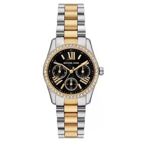Michael Kors MK4925 Kadın Kol Saati