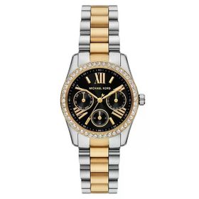 Michael Kors MK4925 Kadın Kol Saati