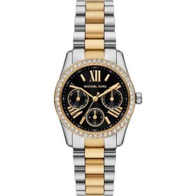 Michael Kors MK4925 Kadın Kol Saati