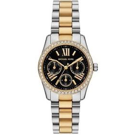 Michael Kors MK4925 Kadın Kol Saati