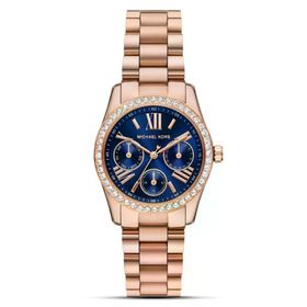 Michael Kors MK4926 Kadın Kol Saati