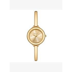 Michael Kors MK4929 Kadın Kol Saati