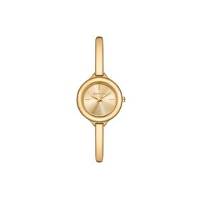 Michael Kors MK4929 Kadın Kol Saati