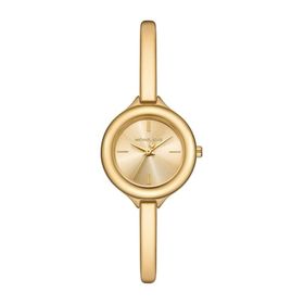 Michael Kors MK4929 Kadın Kol Saati