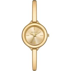 Michael Kors MK4929 Kadın Kol Saati