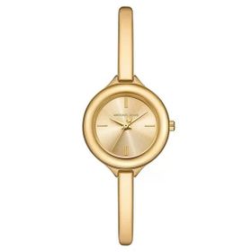 Michael Kors MK4929 Kadın Kol Saati
