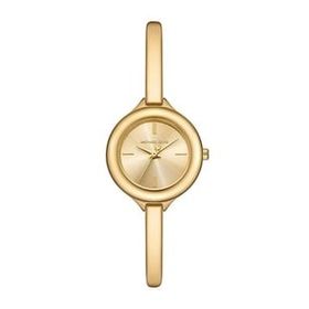 Michael Kors MK4929 Kadın Kol Saati