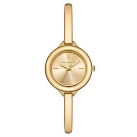 Michael Kors MK4929 Kadın Kol Saati