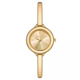 Michael Kors MK4929 Kadın Kol Saati