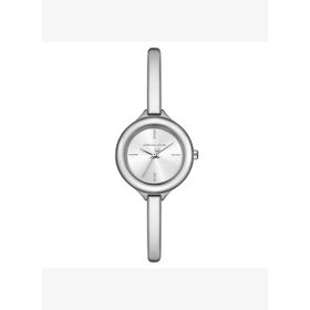 Michael Kors MK4930 Metalik Gri Kadın Kol Saati