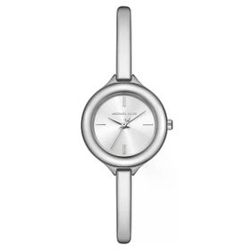 Michael Kors MK4930 Metalik Gri Kadın Kol Saati