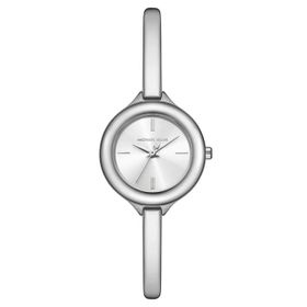 Michael Kors MK4930 Metalik Gri Kadın Kol Saati