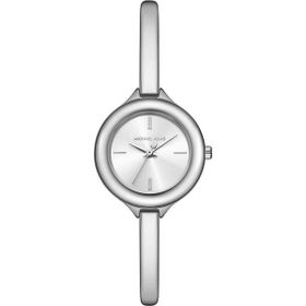 Michael Kors MK4930 Metalik Gri Kadın Kol Saati