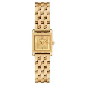 Michael Kors MK4931 Kadın Kol Saati