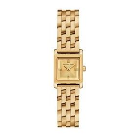 Michael Kors MK4931 Kadın Kol Saati
