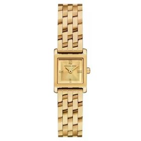 Michael Kors MK4931 Kadın Kol Saati