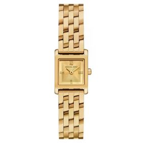 Michael Kors MK4931 Kadın Kol Saati