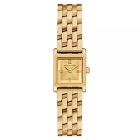 Michael Kors MK4931 Kadın Kol Saati