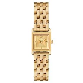 Michael Kors MK4931 Kadın Kol Saati