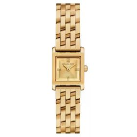 Michael Kors MK4931 Kadın Kol Saati