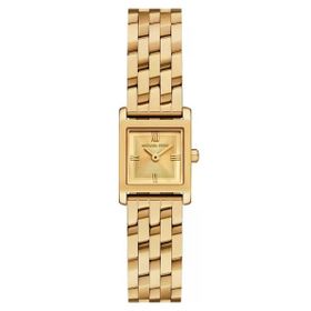 Michael Kors MK4931 Kadın Kol Saati