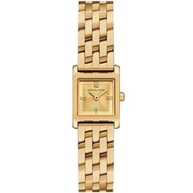 Michael Kors MK4931 Kadın Kol Saati