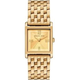 Michael Kors MK4934 Kadın Kol Saati