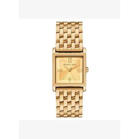 Michael Kors MK4934 Kadın Kol Saati
