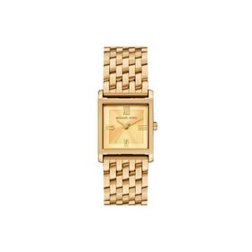 Michael Kors MK4934 Kadın Kol Saati