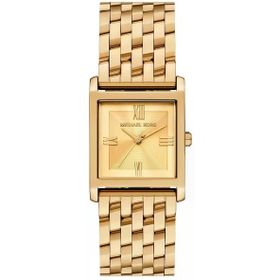 Michael Kors MK4934 Kadın Kol Saati
