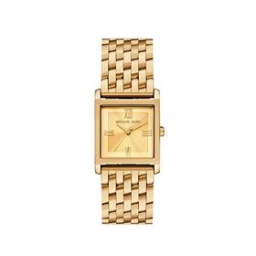 Michael Kors MK4934 Kadın Kol Saati