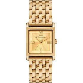 Michael Kors MK4934 Kadın Kol Saati