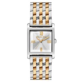 Michael Kors MK4935 Kadın Kol Saati