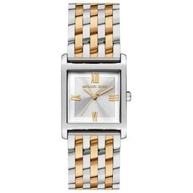 Michael Kors MK4935 Kadın Kol Saati