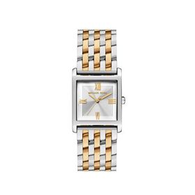 Michael Kors MK4935 Kadın Kol Saati