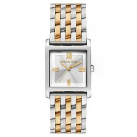 Michael Kors MK4935 Kadın Kol Saati