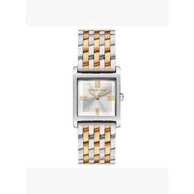 Michael Kors MK4935 Kadın Kol Saati