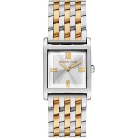 Michael Kors MK4935 Kadın Kol Saati