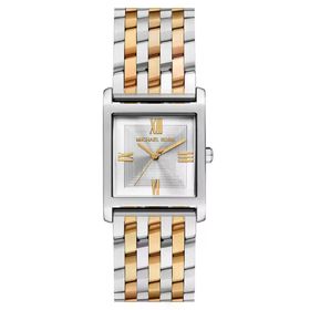 Michael Kors MK4935 Kadın Kol Saati