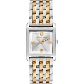 Michael Kors MK4935 Kadın Kol Saati