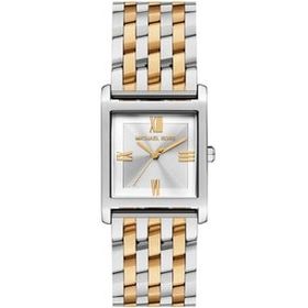 Michael Kors MK4935 Kadın Kol Saati