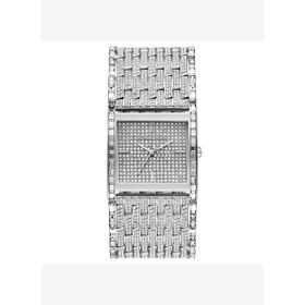 Michael Kors MK4938LE Metalik Gri Kadın Kol Saati