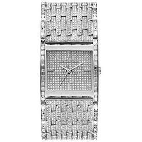 Michael Kors MK4938LE Metalik Gri Kadın Kol Saati