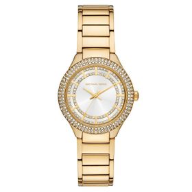 Michael Kors MK4941 Kadın Kol Saati