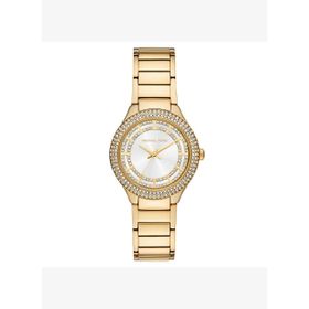 Michael Kors MK4941 Kadın Kol Saati