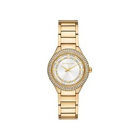 Michael Kors MK4941 Kadın Kol Saati