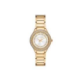 Michael Kors MK4941 Kadın Kol Saati