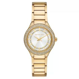 Michael Kors MK4941 Kadın Kol Saati