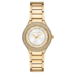 Michael Kors MK4941 Kadın Kol Saati