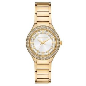 Michael Kors MK4941 Kadın Kol Saati